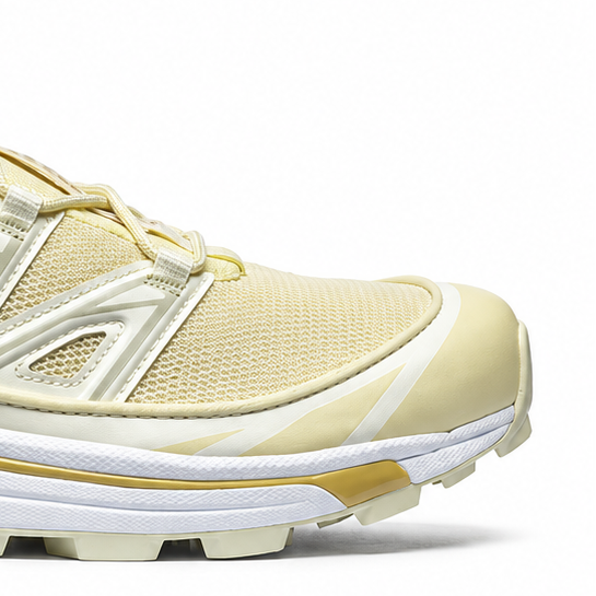 Trail Shoes