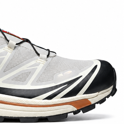 Trail Shoes