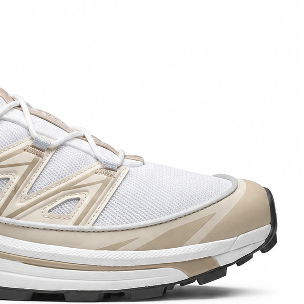 Trail Shoes