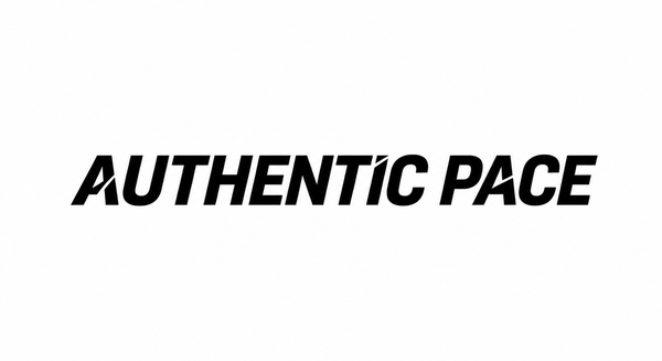 Aut Pace Shop